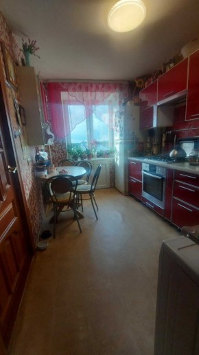 ул. Машиностроителей,34 в Краснотурьинске - krasnoturinsk.yutvil.ru - фото 4