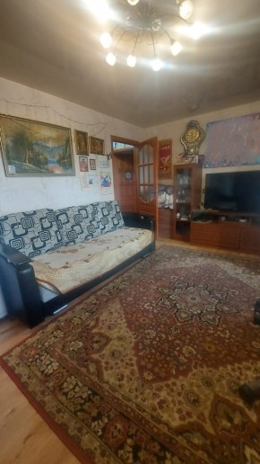 ул. Машиностроителей,34 в Краснотурьинске - krasnoturinsk.yutvil.ru - фото 5