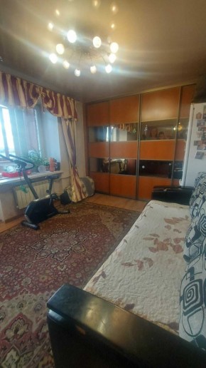 ул. Машиностроителей,34 в Краснотурьинске - krasnoturinsk.yutvil.ru - фото 6