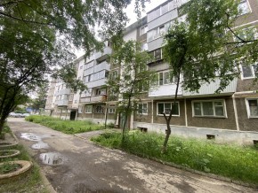ул. Механизаторов,100 к 4а в Краснотурьинске - krasnoturinsk.yutvil.ru