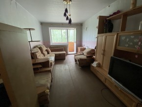 ул. Механизаторов,100 к 4а в Краснотурьинске - krasnoturinsk.yutvil.ru - фото 1