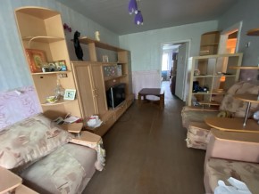 ул. Механизаторов,100 к 4а в Краснотурьинске - krasnoturinsk.yutvil.ru - фото 2