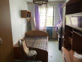 ул. Механизаторов,100 к 4а в Краснотурьинске - krasnoturinsk.yutvil.ru - фото 3