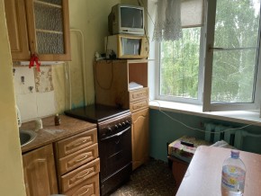 ул. Механизаторов,100 к 4а в Краснотурьинске - krasnoturinsk.yutvil.ru - фото 5