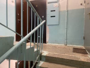 ул. Механизаторов,100 к 4а в Краснотурьинске - krasnoturinsk.yutvil.ru - фото 7