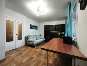ул. Металлургов,48 в Краснотурьинске - krasnoturinsk.yutvil.ru - фото 1
