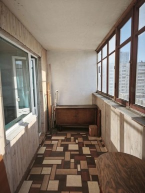 ул. Металлургов,48 в Краснотурьинске - krasnoturinsk.yutvil.ru - фото 10