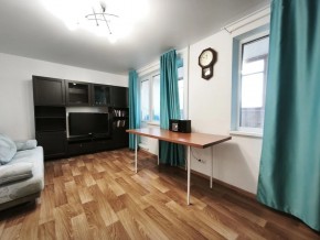 ул. Металлургов,48 в Краснотурьинске - krasnoturinsk.yutvil.ru - фото 2
