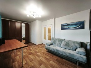 ул. Металлургов,48 в Краснотурьинске - krasnoturinsk.yutvil.ru - фото 3