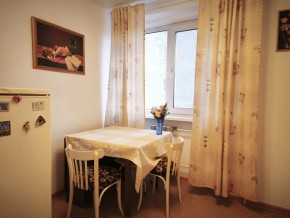 ул. Металлургов,48 в Краснотурьинске - krasnoturinsk.yutvil.ru - фото 6