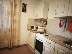 ул. Металлургов,48 в Краснотурьинске - krasnoturinsk.yutvil.ru - фото 7