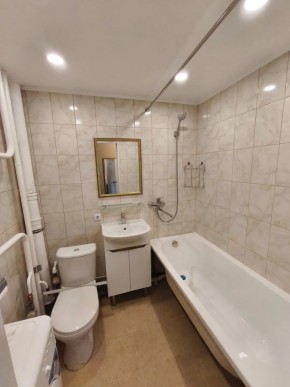 ул. Металлургов,48 в Краснотурьинске - krasnoturinsk.yutvil.ru - фото 8