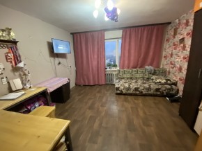 ул. Молодежи,80 в Краснотурьинске - krasnoturinsk.yutvil.ru ул. Молодежи,80 в Краснотурьинске - krasnoturinsk.yutvil.ru