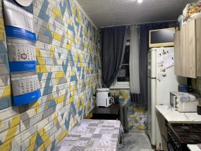 ул. Молодежи,80 в Краснотурьинске - krasnoturinsk.yutvil.ru - фото 14 ул. Молодежи,80 в Краснотурьинске - krasnoturinsk.yutvil.ru - фото 14