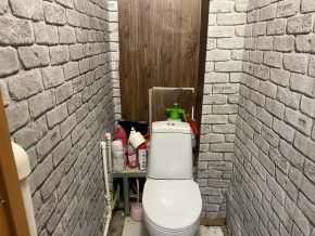 ул. Молодежи,80 в Краснотурьинске - krasnoturinsk.yutvil.ru - фото 15 ул. Молодежи,80 в Краснотурьинске - krasnoturinsk.yutvil.ru - фото 15