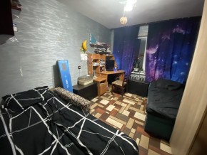 ул. Молодежи,80 в Краснотурьинске - krasnoturinsk.yutvil.ru - фото 1 ул. Молодежи,80 в Краснотурьинске - krasnoturinsk.yutvil.ru - фото 1