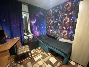 ул. Молодежи,80 в Краснотурьинске - krasnoturinsk.yutvil.ru - фото 3 ул. Молодежи,80 в Краснотурьинске - krasnoturinsk.yutvil.ru - фото 3