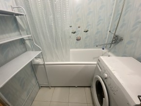 ул. Молодежи,80 в Краснотурьинске - krasnoturinsk.yutvil.ru - фото 5 ул. Молодежи,80 в Краснотурьинске - krasnoturinsk.yutvil.ru - фото 5