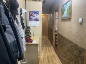 ул. Молодежи,80 в Краснотурьинске - krasnoturinsk.yutvil.ru - фото 6 ул. Молодежи,80 в Краснотурьинске - krasnoturinsk.yutvil.ru - фото 6