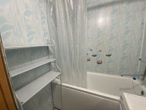 ул. Молодежи,80 в Краснотурьинске - krasnoturinsk.yutvil.ru - фото 7 ул. Молодежи,80 в Краснотурьинске - krasnoturinsk.yutvil.ru - фото 7