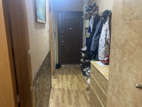 ул. Молодежи,80 в Краснотурьинске - krasnoturinsk.yutvil.ru - фото 8 ул. Молодежи,80 в Краснотурьинске - krasnoturinsk.yutvil.ru - фото 8