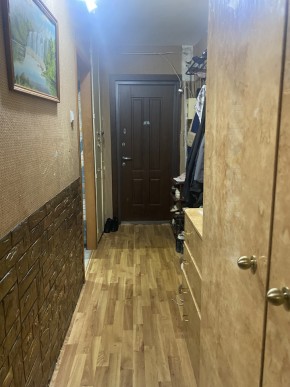 ул. Молодежи,80 в Краснотурьинске - krasnoturinsk.yutvil.ru - фото 9 ул. Молодежи,80 в Краснотурьинске - krasnoturinsk.yutvil.ru - фото 9