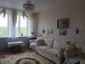 ул. Набережная,15 в Краснотурьинске - krasnoturinsk.yutvil.ru