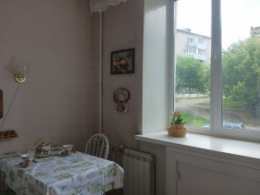 ул. Набережная,15 в Краснотурьинске - krasnoturinsk.yutvil.ru - фото 10