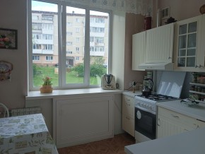 ул. Набережная,15 в Краснотурьинске - krasnoturinsk.yutvil.ru - фото 11