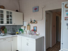 ул. Набережная,15 в Краснотурьинске - krasnoturinsk.yutvil.ru - фото 12