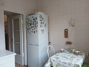ул. Набережная,15 в Краснотурьинске - krasnoturinsk.yutvil.ru - фото 13
