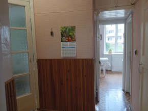 ул. Набережная,15 в Краснотурьинске - krasnoturinsk.yutvil.ru - фото 14