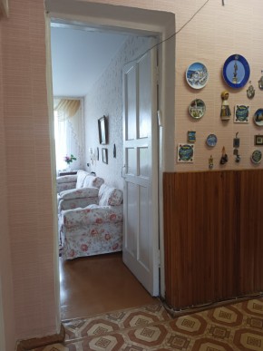 ул. Набережная,15 в Краснотурьинске - krasnoturinsk.yutvil.ru - фото 15