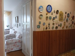 ул. Набережная,15 в Краснотурьинске - krasnoturinsk.yutvil.ru - фото 16