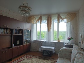 ул. Набережная,15 в Краснотурьинске - krasnoturinsk.yutvil.ru - фото 2