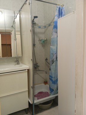 ул. Набережная,15 в Краснотурьинске - krasnoturinsk.yutvil.ru - фото 20