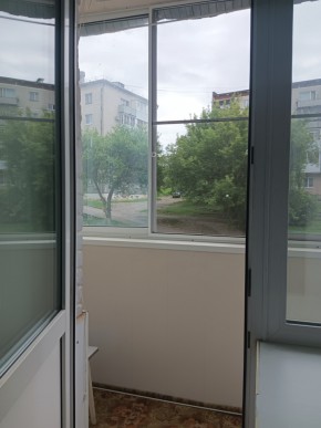 ул. Набережная,15 в Краснотурьинске - krasnoturinsk.yutvil.ru - фото 22