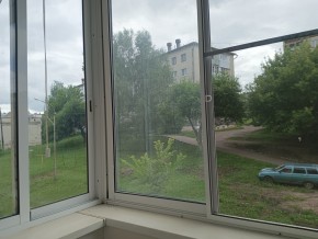 ул. Набережная,15 в Краснотурьинске - krasnoturinsk.yutvil.ru - фото 23