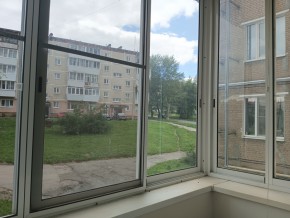 ул. Набережная,15 в Краснотурьинске - krasnoturinsk.yutvil.ru - фото 24