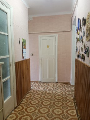 ул. Набережная,15 в Краснотурьинске - krasnoturinsk.yutvil.ru - фото 25