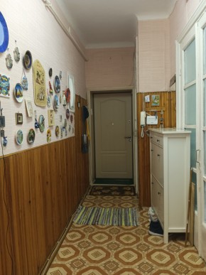 ул. Набережная,15 в Краснотурьинске - krasnoturinsk.yutvil.ru - фото 26