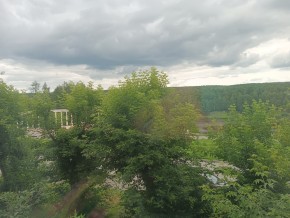 ул. Набережная,15 в Краснотурьинске - krasnoturinsk.yutvil.ru - фото 27