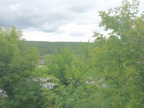 ул. Набережная,15 в Краснотурьинске - krasnoturinsk.yutvil.ru - фото 28