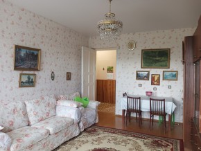 ул. Набережная,15 в Краснотурьинске - krasnoturinsk.yutvil.ru - фото 3