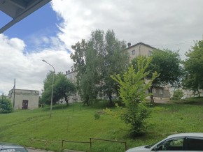 ул. Набережная,15 в Краснотурьинске - krasnoturinsk.yutvil.ru - фото 33