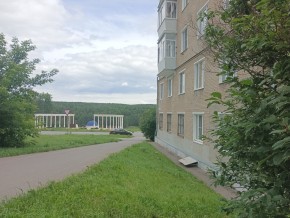ул. Набережная,15 в Краснотурьинске - krasnoturinsk.yutvil.ru - фото 35