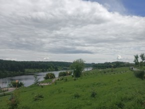 ул. Набережная,15 в Краснотурьинске - krasnoturinsk.yutvil.ru - фото 37