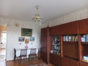 ул. Набережная,15 в Краснотурьинске - krasnoturinsk.yutvil.ru - фото 4