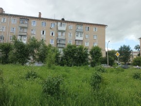 ул. Набережная,15 в Краснотурьинске - krasnoturinsk.yutvil.ru - фото 40