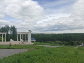 ул. Набережная,15 в Краснотурьинске - krasnoturinsk.yutvil.ru - фото 41